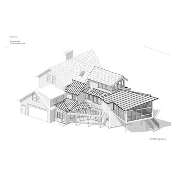 KSOarchitect_Portfolio