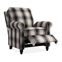 Mom and Dad Furniture