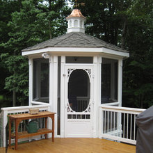 Gazebo
