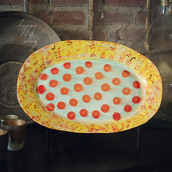 Ceramic Accessories - Products