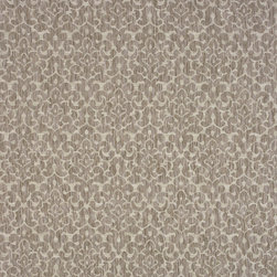 Romano Linen - Upholstery Fabric