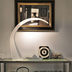 Lighting - Products