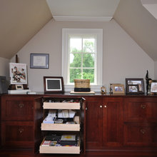office