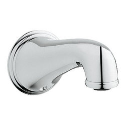 Grohe - Products