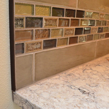 Parade of Homes 2015 w/Venture Building Company