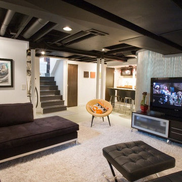 home remodeling canyon lake