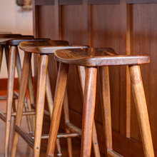 Stools
