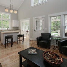 Paint Amazing Gray (SW)