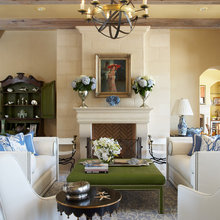 side tables