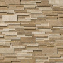 Backsplash