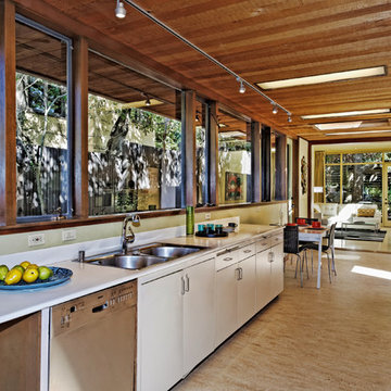 89 Southampton Ave - Berkeley