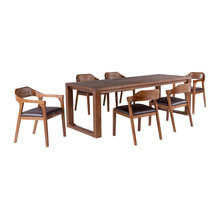 Kitchen Table