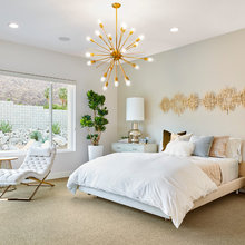 Bedding