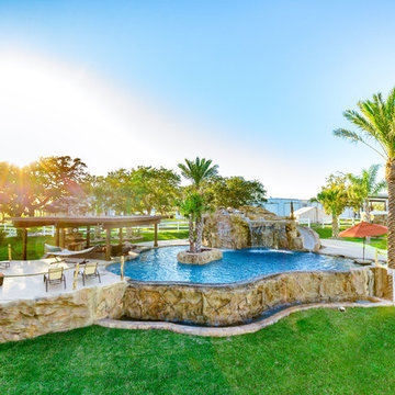 2015 World’s Greatest Pools Submissions – Part 2