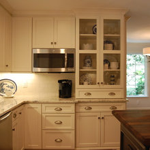 kitchen2