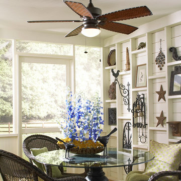 Fanimation Ceiling Fans