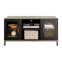 TV Stands