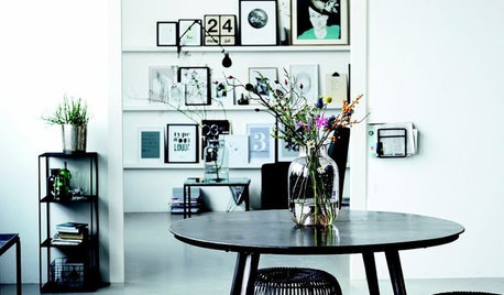 How to Houzz: Buying and Sourcing Products