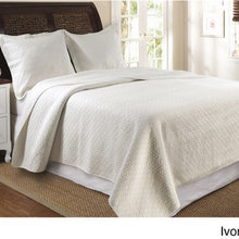 Bedding