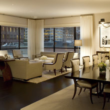 Living room paint colors