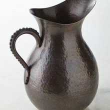 Kitchen Products