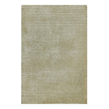 floor coverings