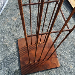 Classic Products - Outdoor Products