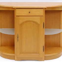 Cr&eacute;ations - Buffets And Sideboards