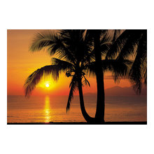 laura_haven's ideas