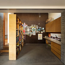Home Office Ideas