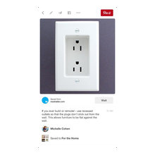 Pintrest