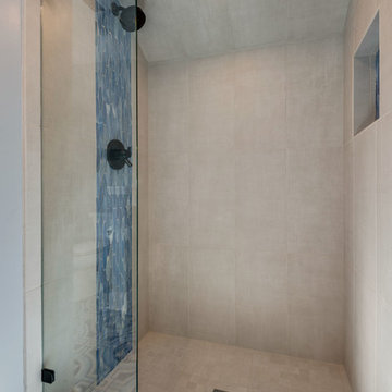 Hillsboro Village Renovation