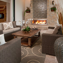 Nashville Home