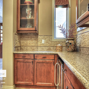 7051 Via Savino Place , Rancho Cucamonga, CA 91739