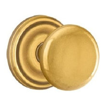 Knobs