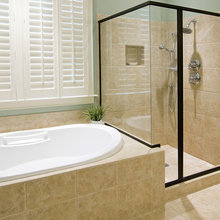 Bathroom Ideas