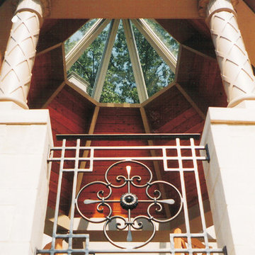Private Residence No.1