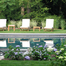 pools