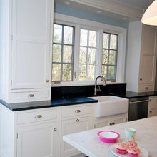 Bathroom Ideas