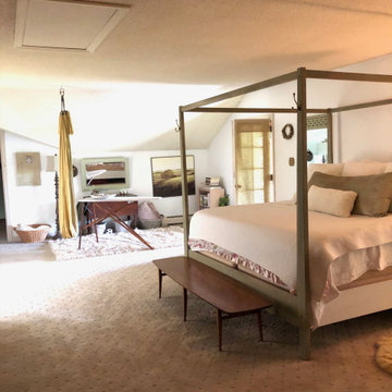 Stonecrest Manor