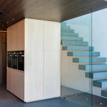 BH Kitchen