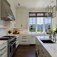 backsplash
