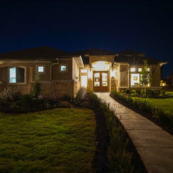 Setterfeld Estates - Products