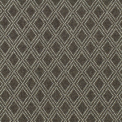Stark Broadloom Collection | Geometric - Products