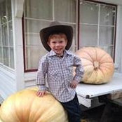 Jj Rosener's photo