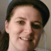Marci Skura Boyds foto