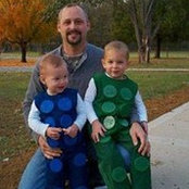 Carol Gillum's photo