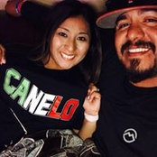Richard N Ruiz's photo