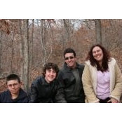 Mary Elbaum's photo