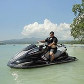 Kowen Junio's photo